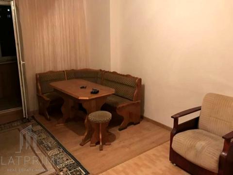 квартира за адресою Львівська вул., 22
