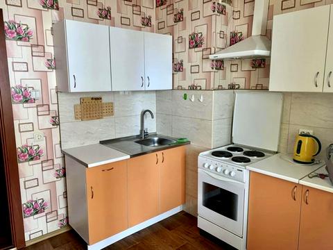 квартира за адресою Здолбунівська вул., 13