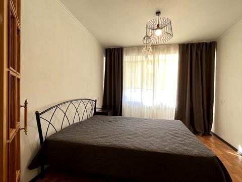 квартира по адресу Ковтуна ул., 37