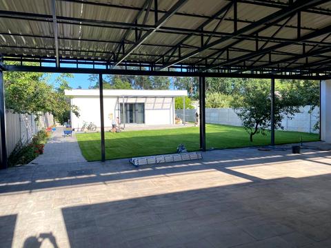 будинок за адресою Яснополянська вул., 28