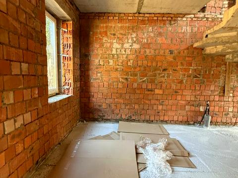 будинок за адресою Кулиняка вул. (Калініна), 3