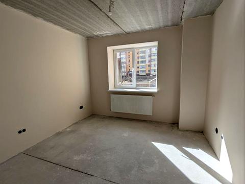 квартира по адресу Романа Вірастюка ул., 7