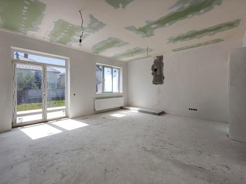 будинок за адресою Волошина