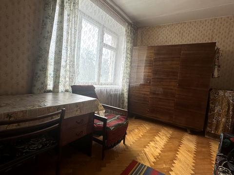 квартира за адресою Тернопіль, Торговиця вул., 14