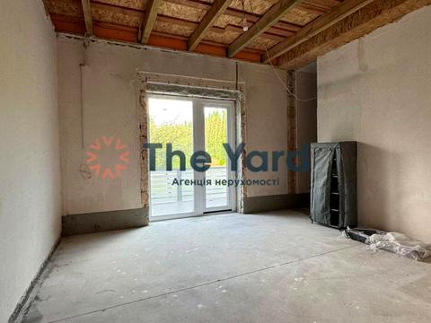 будинок за адресою Олексіївська вул.