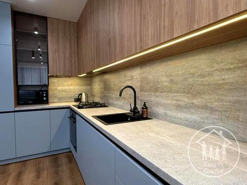 квартира за адресою Шевченка, 60