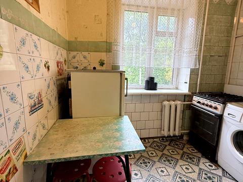квартира за адресою Волі просп., 45