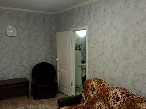 квартира за адресою Алматинська вул. (Алма-Атинська), 56
