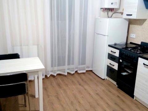 квартира за адресою Угорська вул., 14