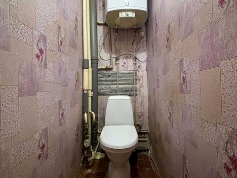 квартира по адресу Днепр, Калиновая ул., 83