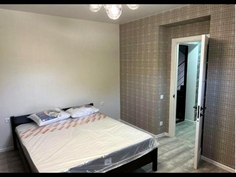 квартира по адресу Картамышевская ул., 32