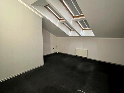 квартира за адресою Іллі Мечникова вул., 20