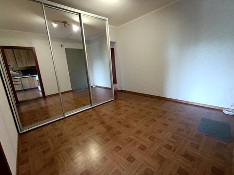 квартира по адресу Ясиноватский пер., 11