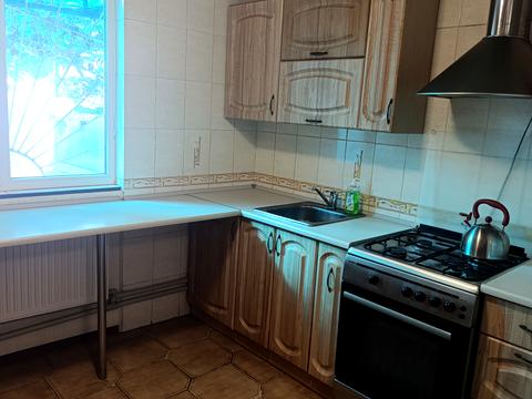 будинок за адресою Зелена вул.