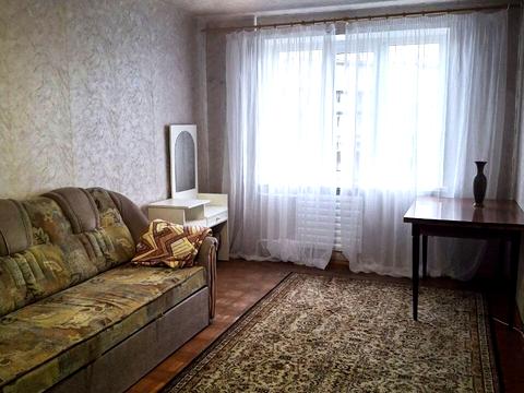 квартира за адресою Братиславська вул., 44/2
