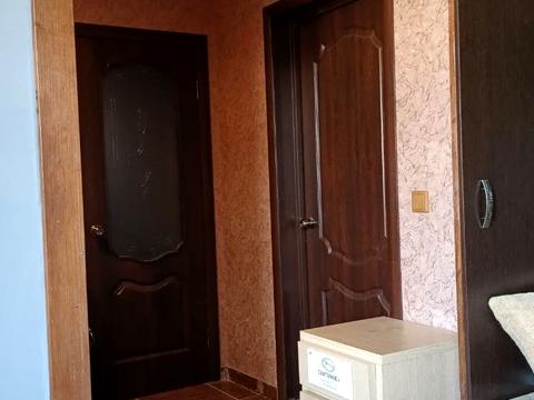 дом по адресу Бориспольская ул.
