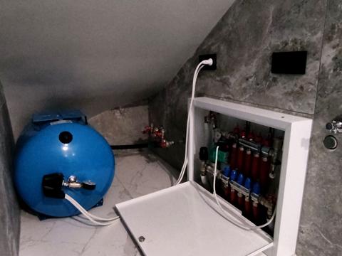 будинок за адресою Перемоги