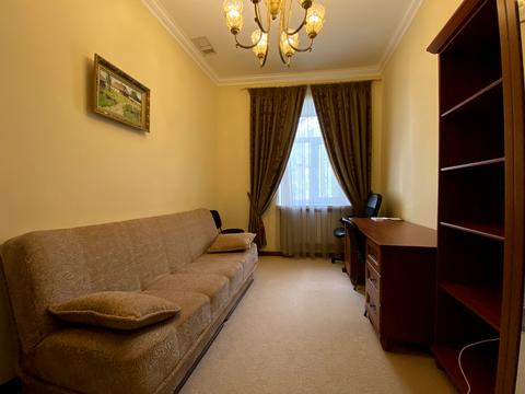 квартира за адресою Михайлівська вул., 24б