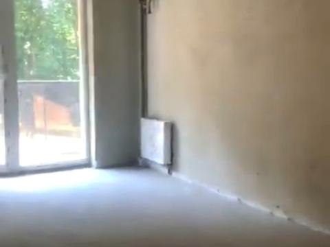 квартира за адресою Пасічна вул., 84а