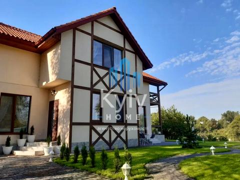 дом по адресу Гаёвая ул. (Комсомольская)