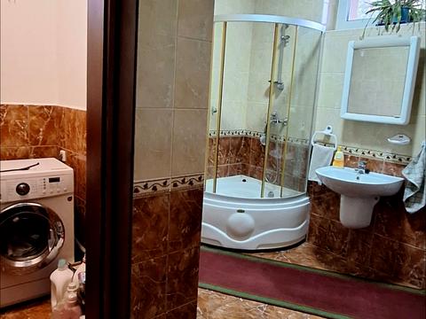 дом по адресу Трачей ул., 5