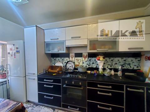 будинок за адресою Авіаторів вул., 19