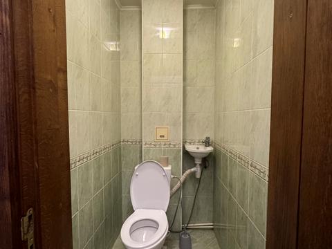 будинок за адресою Орхідейна, 56