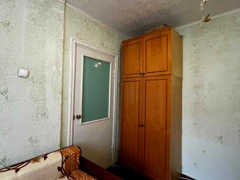 квартира за адресою Івана Миколайчука вул., 19