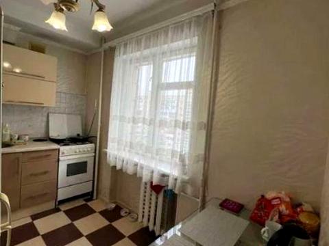 квартира за адресою Русанівська набережна вул., 8