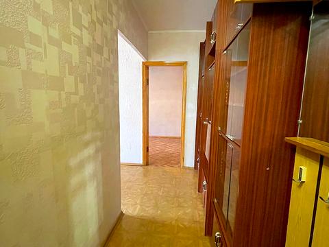 квартира по адресу Гагарина просп. (Гагаріна), 44