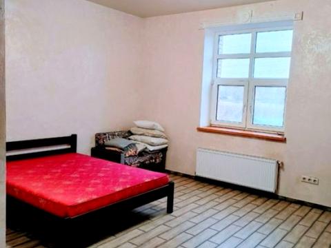 будинок за адресою вулиця Старосільська(Степана Разіна), 34А