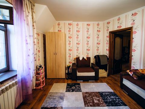 будинок за адресою Антонія Михайловського вул.