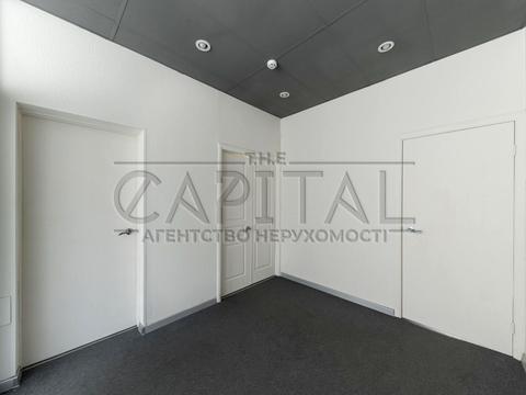 коммерческая по адресу Ярославов Вал ул., 30/18