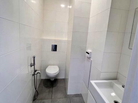 коммерческая по адресу Днепр, Мечникова ул., 10Б