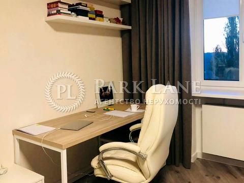 квартира по адресу Науки просп., 62-А