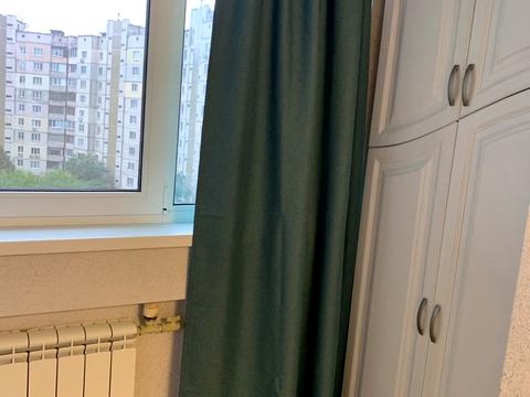 квартира по адресу Княжий Затон ул., 14-В