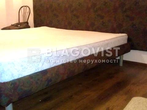 квартира за адресою Борщагівська вул., 206