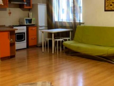 квартира за адресою Євгена Котляра вул. (Червоноармійська), 12