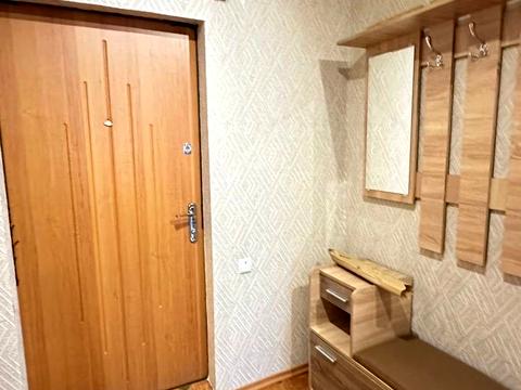 квартира за адресою Березинська вул., 37