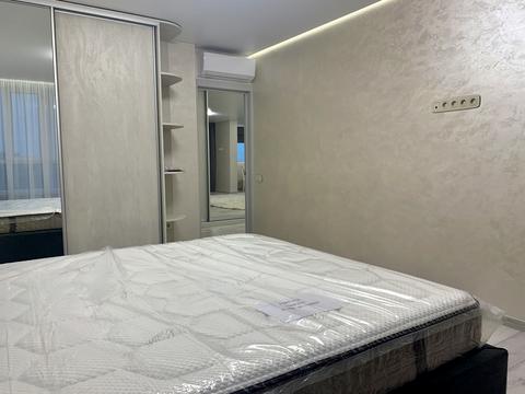 квартира по адресу Михаила Максимовича ул. (Трутенко Онуфрия), 32-Б