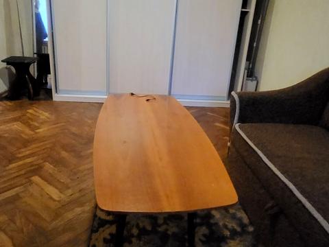 квартира по адресу Родини Глаголєвих ул. (Академіка Грекова), 3