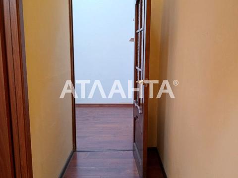 квартира за адресою Ніни Строкатої вул. (Буніна), 29