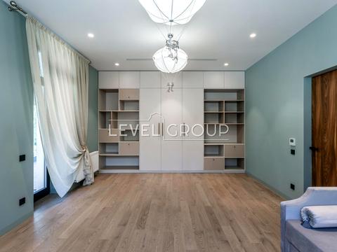 дом по адресу Салютна