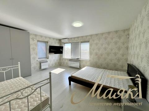 будинок за адресою Івана Сірка вул.