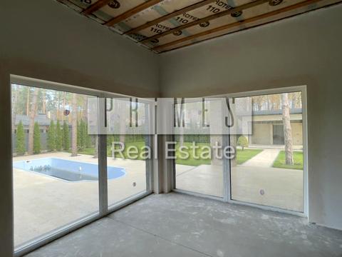 будинок за адресою Енергетиків вул.