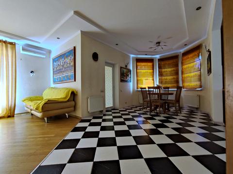 дом по адресу Васильковая ул., 31