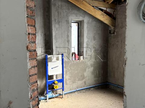 будинок за адресою с. Княжичі, Ялинкова