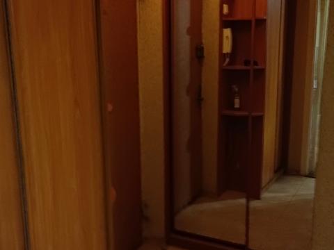 квартира по адресу Науки просп., 9