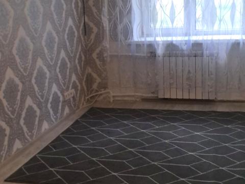 квартира по адресу Тульчинская ул., 7