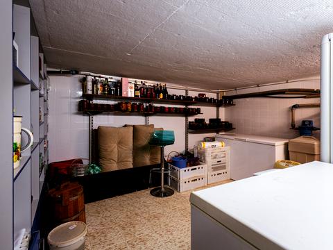 будинок за адресою Садова вул., 11